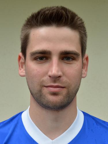 Thomas Kortyka