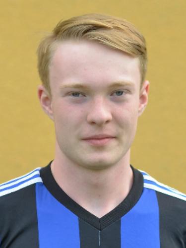 Avatar Bild für Felix Dietrich