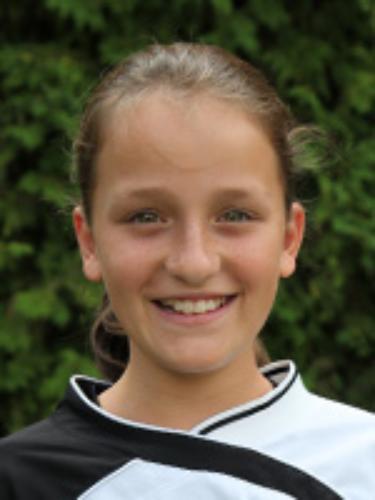Avatar Bild für Rebecca Behnisch