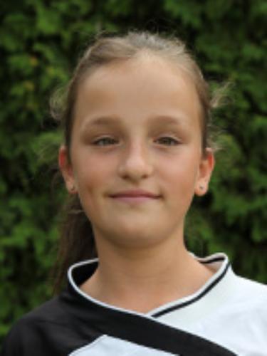 Avatar Bild für Sabrina Behnisch