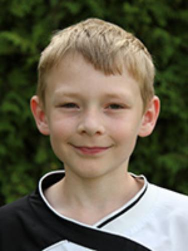 Avatar Bild für Paul Meier
