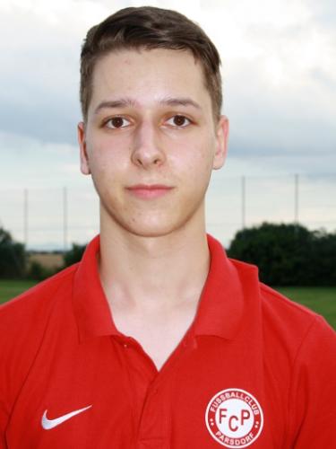 Manuel Fiebig
