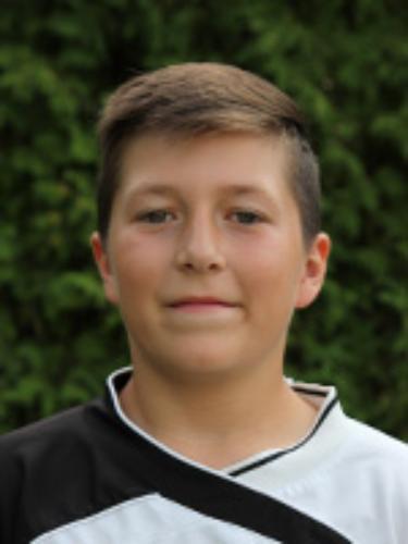 Avatar Bild für Tim Pohlmann