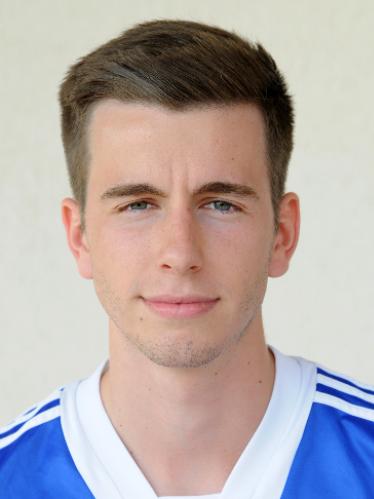 Fabian Moll