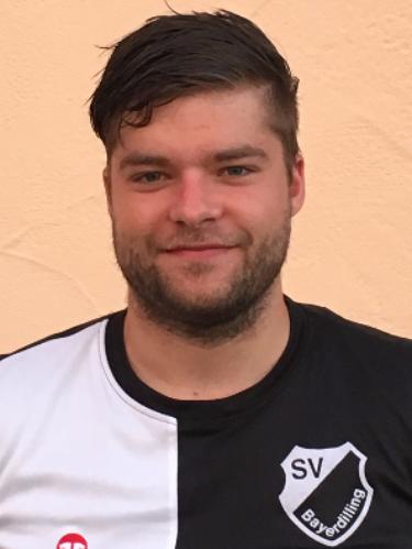 Stefan Lohner