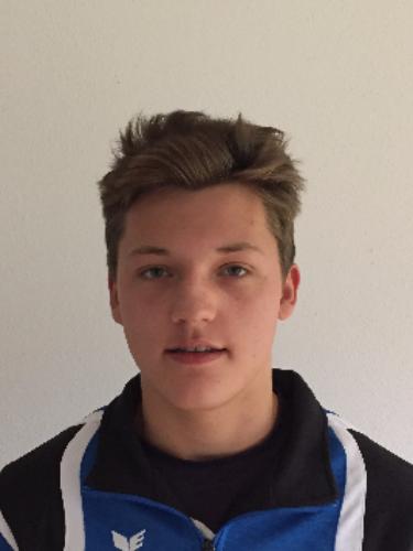Oliver Kessler