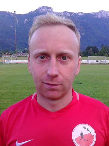 Sergiu Fane
