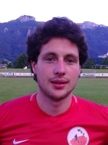 Vinzenz Gabriel