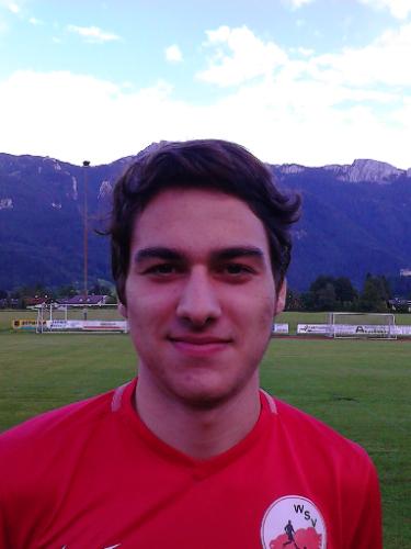 Maxi Breu