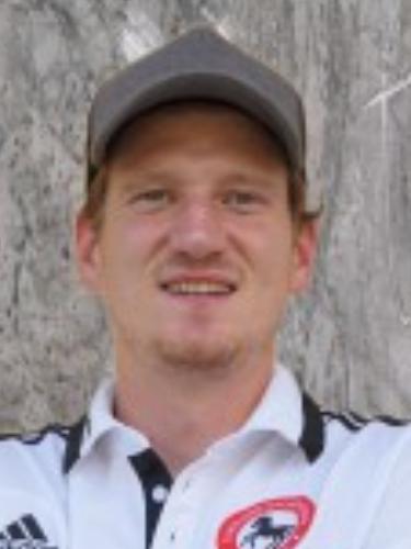 Matthias Gassner