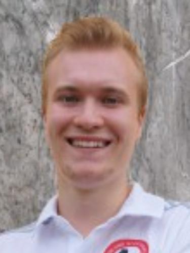 Johannes Schardt