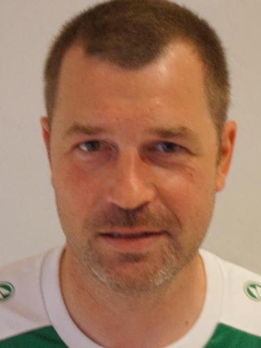 Jochen Piepenburg