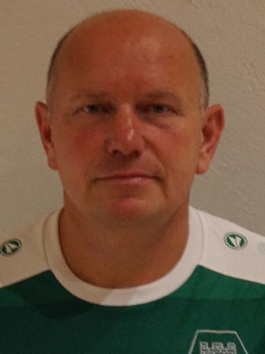 Georg Röding