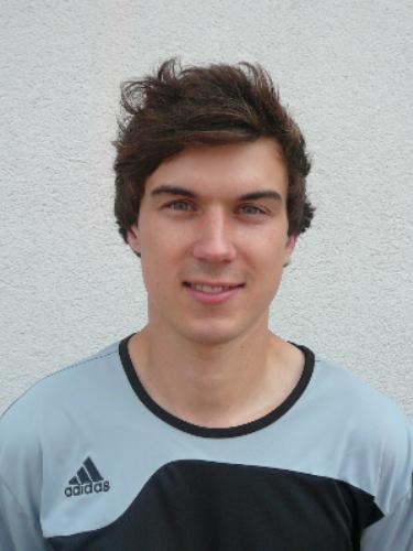 Michael Hummel