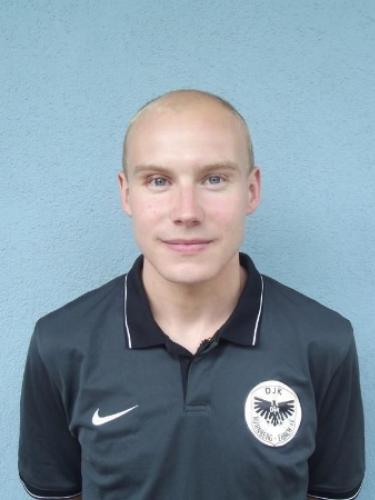 Avatar Bild für Christoph Kohler