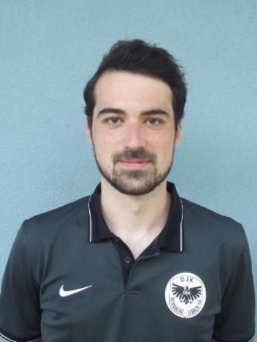 Markus Schmidt