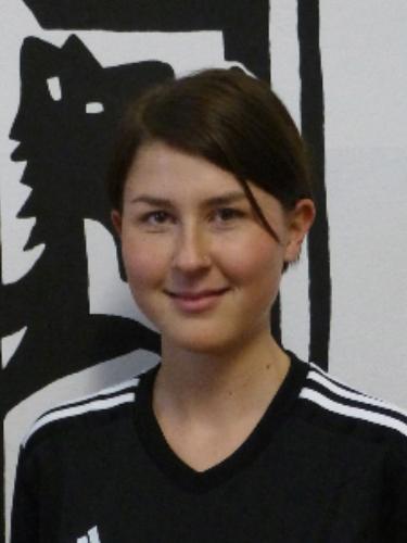 Ann-Katrin Brunner
