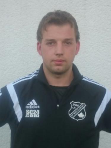 Sebastian Lodes