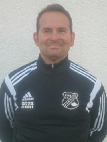 Thomas Schmidt
