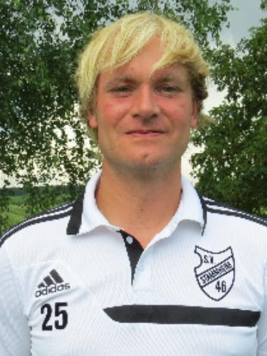 Avatar Bild für Rainer Ziegler