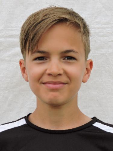 Max Rapolder