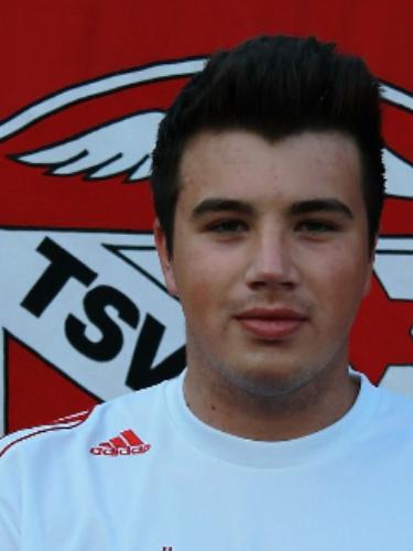 Avatar Bild für Anes Jusufovic
