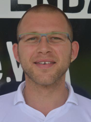 Thomas Kenzler