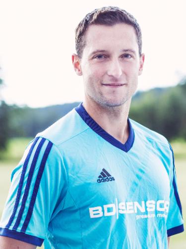 René Schink