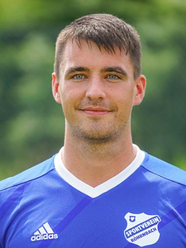 Stefan Kittl