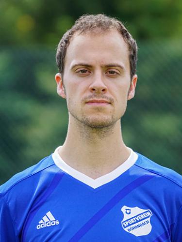 Martin Loibl
