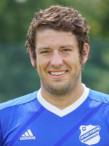 Robert Reischl