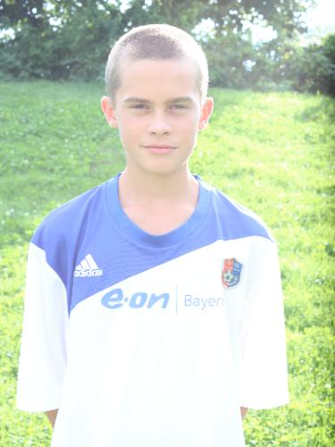 Enis Palloshi