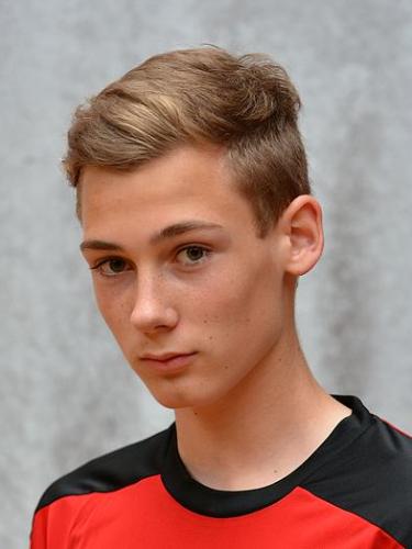 Marc Steindl