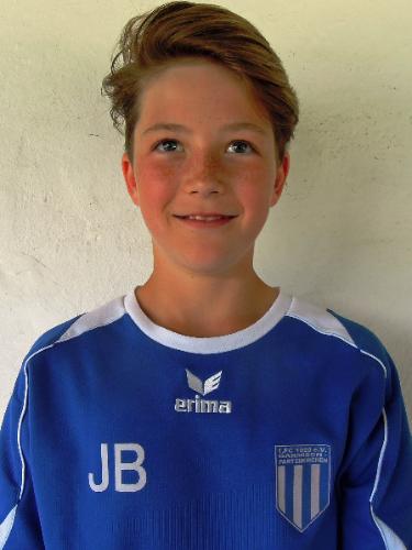 Jonas Bittner