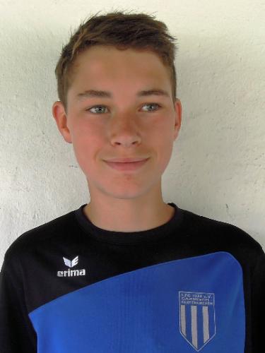 Martin Leitenbauer