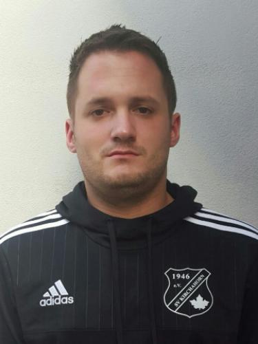 Tobias Feder