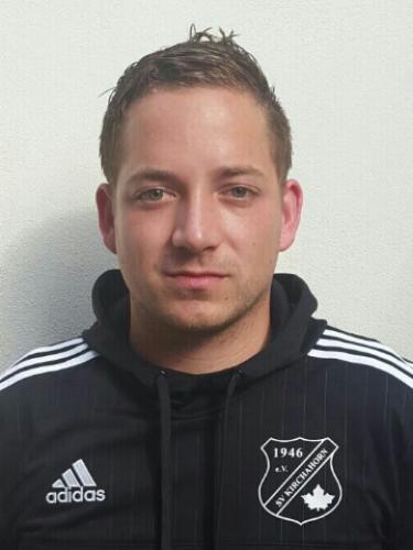 Christian Feder