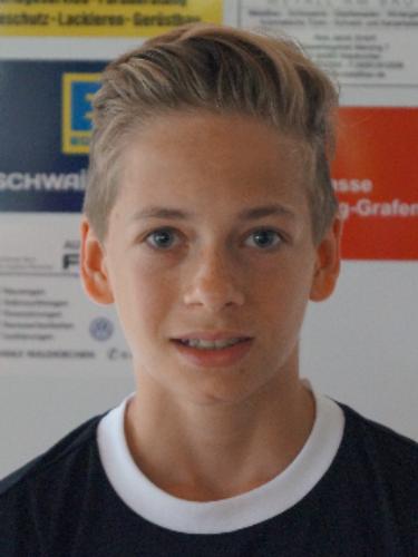 Avatar Bild für Philipp Pauli