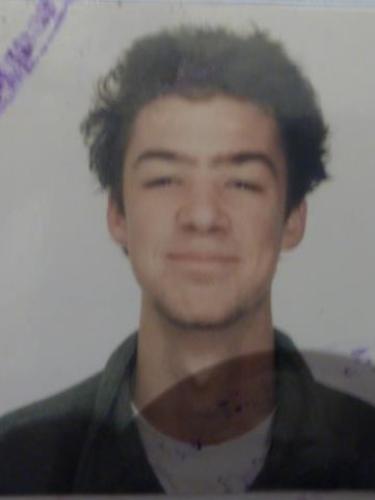 Raphael Ilsanker