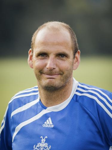 Dominik Herrmann