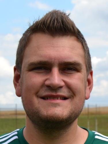 Felix Wohlfahrt