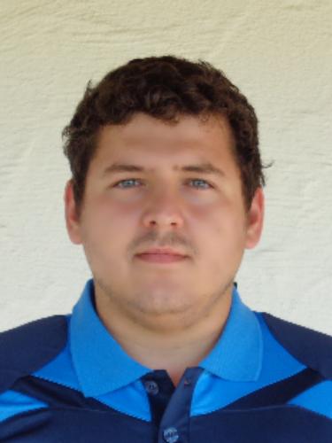 Benedikt Sauerer