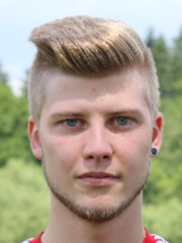 Avatar Bild für Matthias Jonek