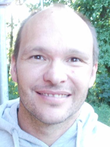 Avatar Bild für Christian Schneller