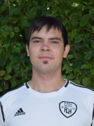 Avatar Bild für Andre Müller