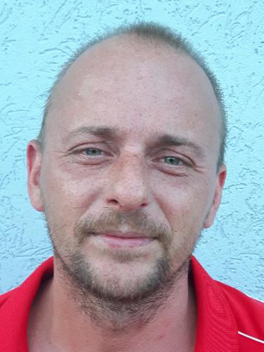 Radovan Turak