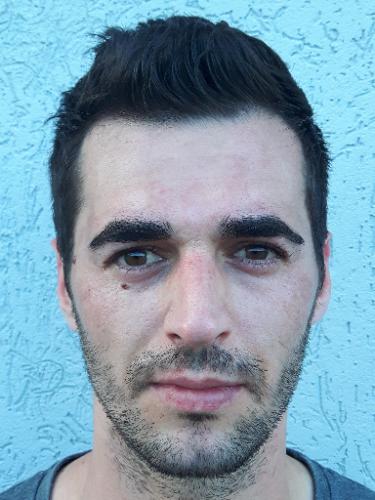 Mexhid Krasniqi