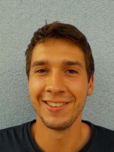 Oliver Hemmeke
