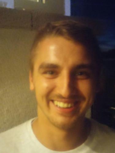 Avatar Bild für Jochen Schwab