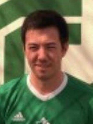 Marco Wellner